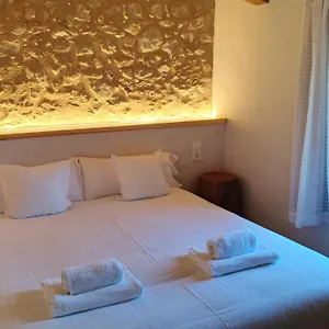  Appartamento Barraca Spagna