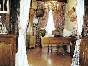 Pratic Hotel Paříž